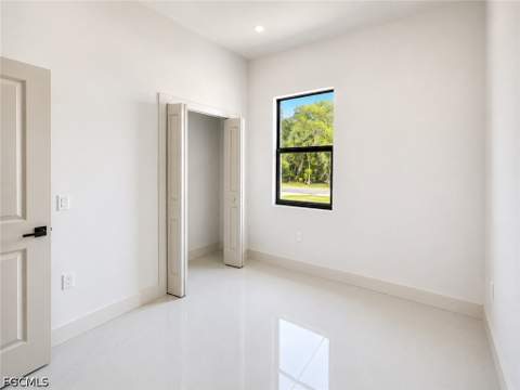 703 Long Island St E, Lehigh Acres FL - photo 18 of 18