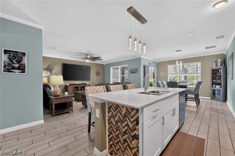 20404 Camino Torcido Loop, North Fort Myers FL - photo 11 of 44