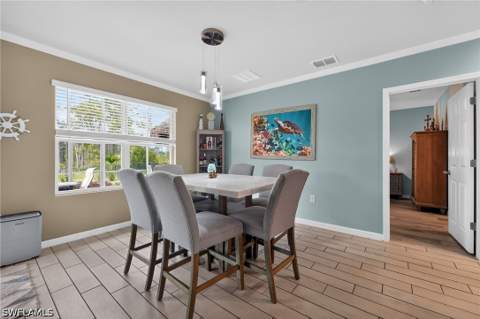 20404 Camino Torcido Loop, North Fort Myers FL - photo 13 of 44