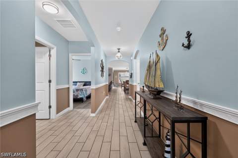 20404 Camino Torcido Loop, North Fort Myers FL - photo 14 of 44