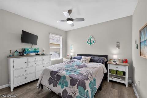 20404 Camino Torcido Loop, North Fort Myers FL - photo 15 of 44