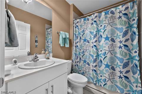 20404 Camino Torcido Loop, North Fort Myers FL - photo 17 of 44