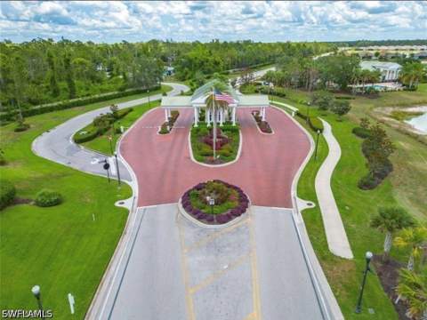 20404 Camino Torcido Loop, North Fort Myers FL - photo 20 of 44