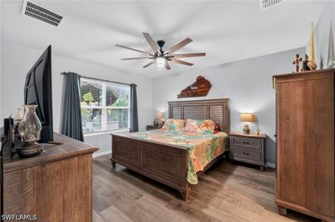 20404 Camino Torcido Loop, North Fort Myers FL - photo 21 of 44