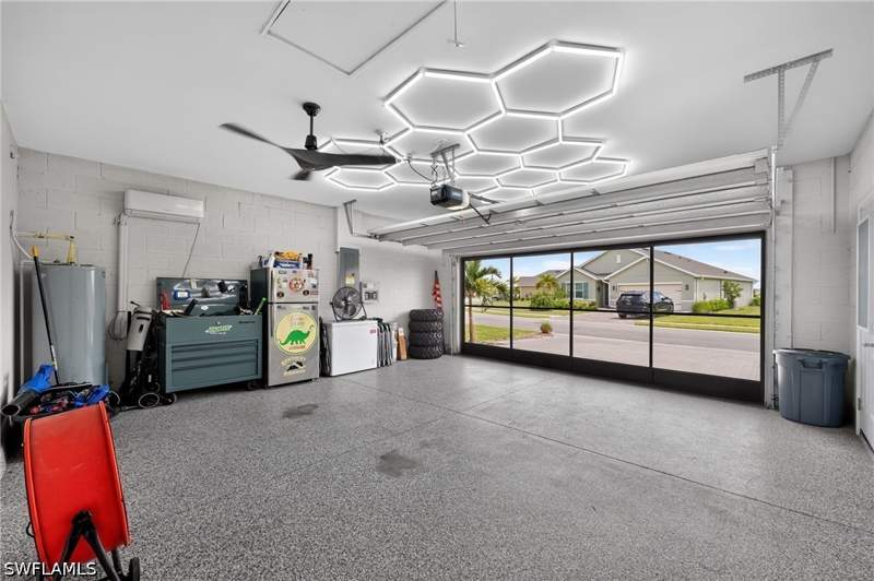3 bedroom SingleFamilyResidence at 20404 Camino Torcido Loop, Magnolia Landing, North Fort Myers — photo 5