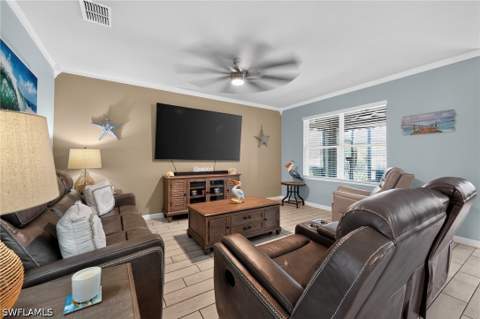20404 Camino Torcido Loop, North Fort Myers FL - photo 8 of 44