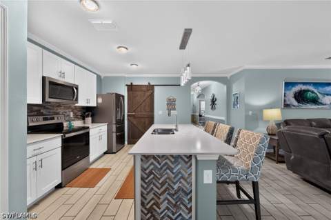 20404 Camino Torcido Loop, North Fort Myers FL - photo 9 of 44