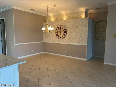 9269 Palm Island Cir, North Fort Myers FL - photo 12 of 34