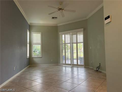 9269 Palm Island Cir, North Fort Myers FL - photo 13 of 34