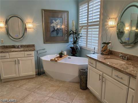 9269 Palm Island Cir, North Fort Myers FL - photo 14 of 34