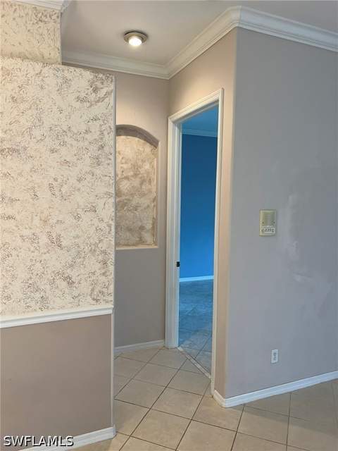 9269 Palm Island Cir, North Fort Myers FL - photo 16 of 34