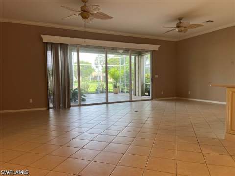 9269 Palm Island Cir, North Fort Myers FL - photo 17 of 34