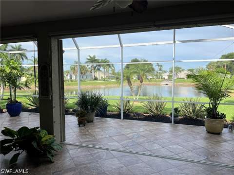 9269 Palm Island Cir, North Fort Myers FL - photo 18 of 34