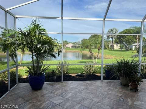 9269 Palm Island Cir, North Fort Myers FL - photo 19 of 34