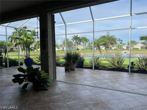 9269 Palm Island Cir, North Fort Myers FL - photo 20 of 34