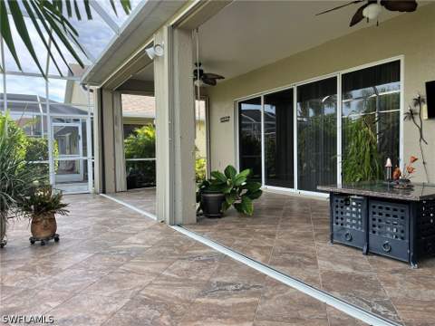 9269 Palm Island Cir, North Fort Myers FL - photo 21 of 34