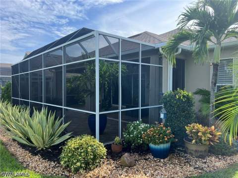 9269 Palm Island Cir, North Fort Myers FL - photo 22 of 34