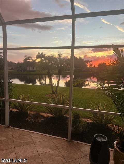 9269 Palm Island Cir, North Fort Myers FL - photo 23 of 34