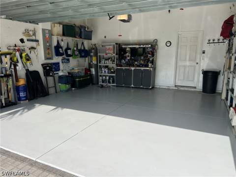 9269 Palm Island Cir, North Fort Myers FL - photo 24 of 34
