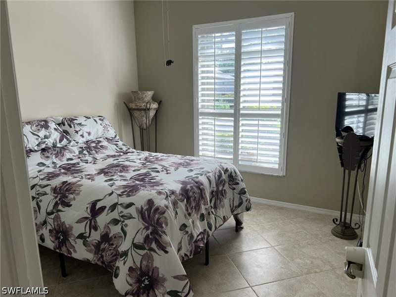 2 bedroom SingleFamilyResidence at 9269 Palm Island Cir, Palm Island, North Fort Myers — photo 5