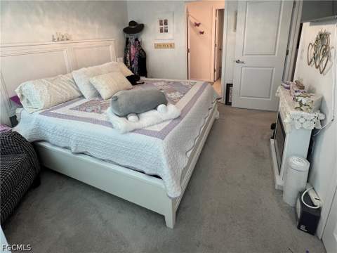 14265 Oviedo Pl, Fort Myers FL - photo 11 of 28