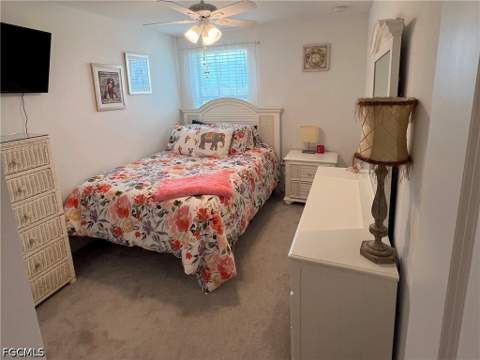 14265 Oviedo Pl, Fort Myers FL - photo 16 of 28