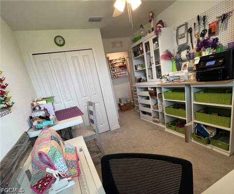 14265 Oviedo Pl, Fort Myers FL - photo 18 of 28