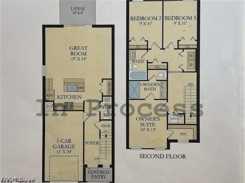 14265 Oviedo Pl, Fort Myers FL - photo 21 of 28