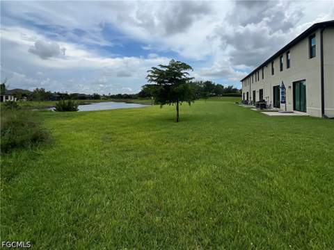 14265 Oviedo Pl, Fort Myers FL - photo 22 of 28