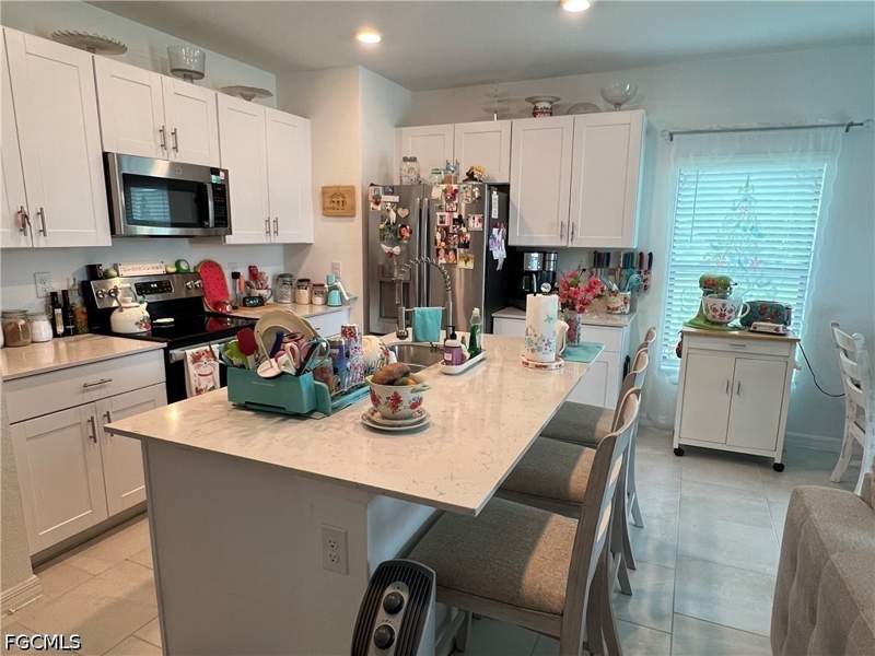 3 bedroom Townhouse at 14265 Oviedo Pl, Portico, Fort Myers — photo 4