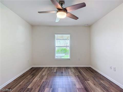 258 Lisette St, Fort Myers FL - photo 12 of 19