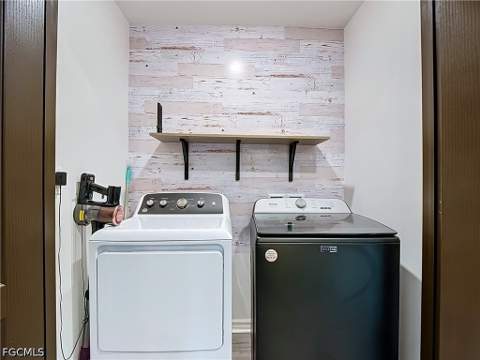 258 Lisette St, Fort Myers FL - photo 13 of 19