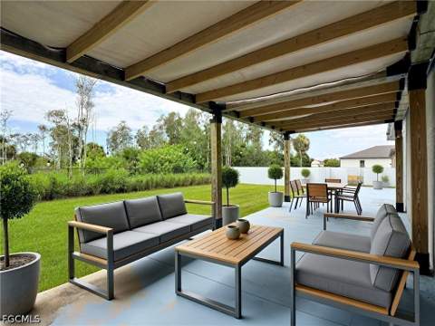 258 Lisette St, Fort Myers FL - photo 14 of 19