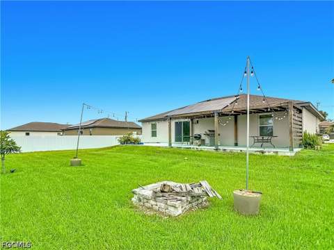 258 Lisette St, Fort Myers FL - photo 15 of 19