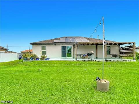 258 Lisette St, Fort Myers FL - photo 16 of 19