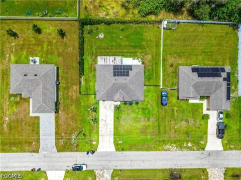 258 Lisette St, Fort Myers FL - photo 19 of 19