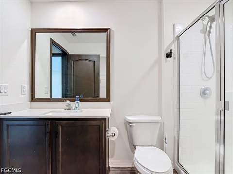 258 Lisette St, Fort Myers FL - photo 7 of 19