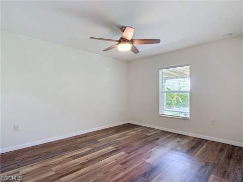 258 Lisette St, Fort Myers FL - photo 8 of 19