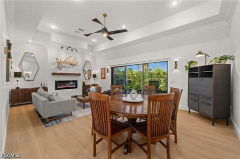 5815 SW 1st Pl, Cape Coral FL - photo 10 of 50