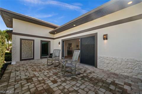 5815 SW 1st Pl, Cape Coral FL - photo 6 of 50