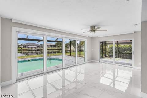 1936 Palaco Grande Pkwy, Cape Coral FL - photo 10 of 28