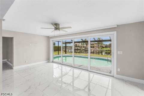 1936 Palaco Grande Pkwy, Cape Coral FL - photo 11 of 28