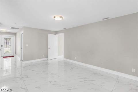 1936 Palaco Grande Pkwy, Cape Coral FL - photo 12 of 28