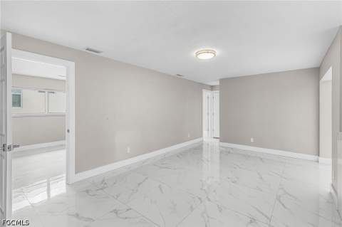 1936 Palaco Grande Pkwy, Cape Coral FL - photo 13 of 28