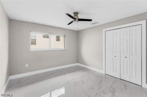 1936 Palaco Grande Pkwy, Cape Coral FL - photo 14 of 28