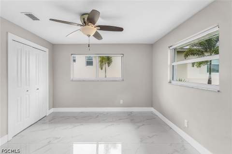 1936 Palaco Grande Pkwy, Cape Coral FL - photo 15 of 28
