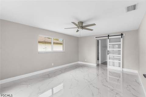1936 Palaco Grande Pkwy, Cape Coral FL - photo 17 of 28