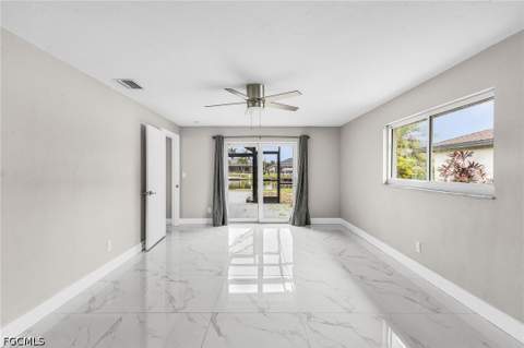 1936 Palaco Grande Pkwy, Cape Coral FL - photo 18 of 28