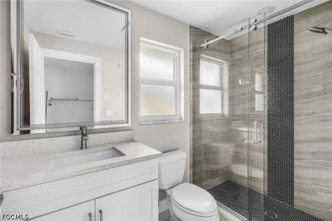 1936 Palaco Grande Pkwy, Cape Coral FL - photo 19 of 28