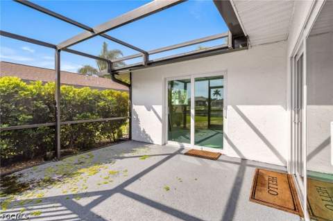 1936 Palaco Grande Pkwy, Cape Coral FL - photo 20 of 28